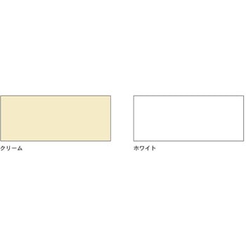 ブルズプリント Bulls(ブルズ)