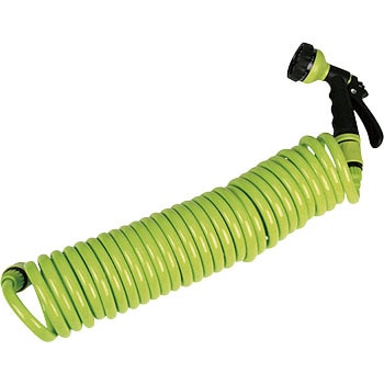 SCH-7.5R �R�C���z�[�X �Z�t�e�B�[3 17405456