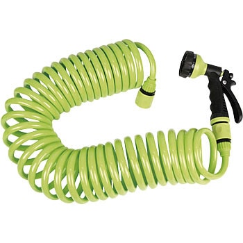 SCH-10R �R�C���z�[�X �Z�t�e�B�[3 17405474