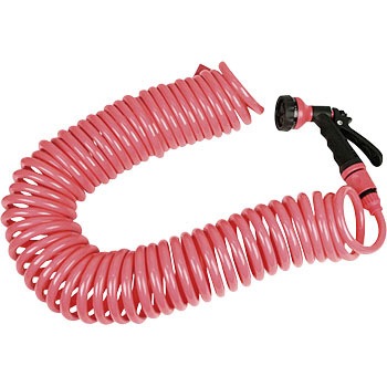 SCH-15P �R�C���z�[�X �Z�t�e�B�[3 17405508