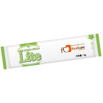 スベラカーゼLite 3g分包×50 - スベラカーゼ