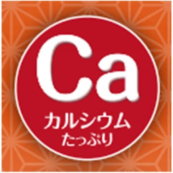 やわらかおかき きな粉味 - フードケア