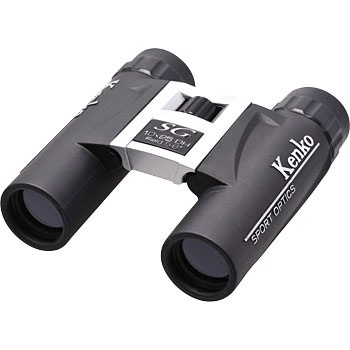 10X25DHSG oዾ Kenko(PR[gLi[) 17408274