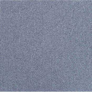 KD0573 ^CJ[ybg PIXEL t@CXgCv 쓇DZR 17408685