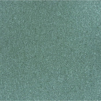 KD0591 �^�C���J�[�y�b�g PIXEL �v���[�� �쓇�D���Z���R�� 17408852