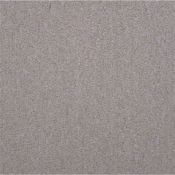 KD0594 �^�C���J�[�y�b�g PIXEL �v���[�� �쓇�D���Z���R�� 17408877