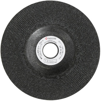 刃研ぎ砥石 京セラインダストリアルツールズ(旧:リョービ)