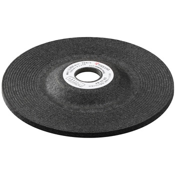 刃研ぎ砥石 京セラインダストリアルツールズ(旧:リョービ)