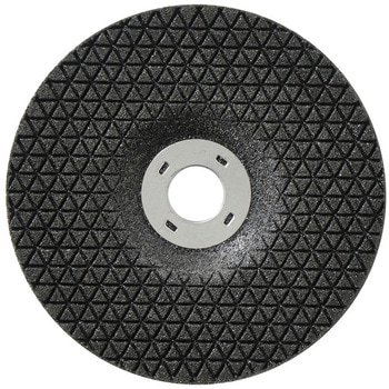 刃研ぎ砥石 京セラインダストリアルツールズ(旧:リョービ)