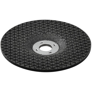 刃研ぎ砥石 京セラインダストリアルツールズ(旧:リョービ)