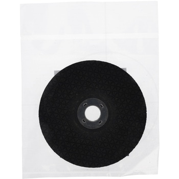 刃研ぎ砥石 京セラインダストリアルツールズ(旧:リョービ)