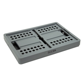 クルーズカート専用BOX クルーズ