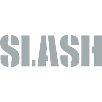 ストレージ タックルバッカン SL-331 SLASH