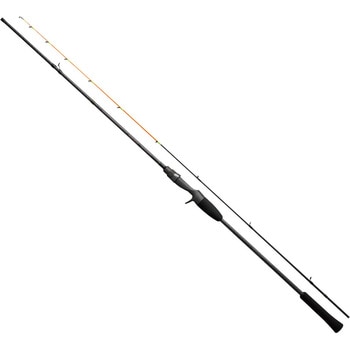 アーカード・シェルフ SLASH