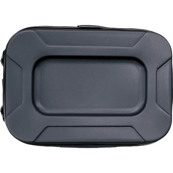 ストレージ タックルバッカン SL-331 SLASH