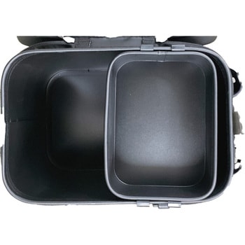 ストレージ タックルバッカン SL-331 SLASH