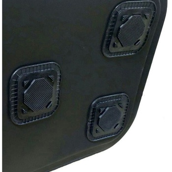 ストレージ タックルバッカン SL-331 SLASH