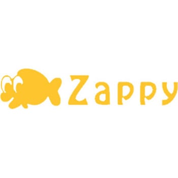 キッズベスト ZP-075 ZAPPY(ザッピー)