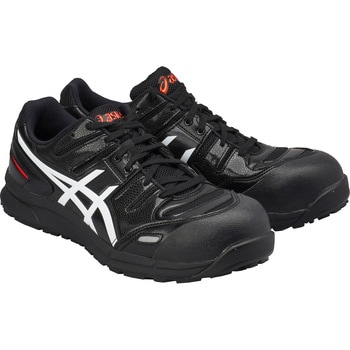 FCP103 9001 �E�B���W���u CP103 �A�V�b�N�X 17411975