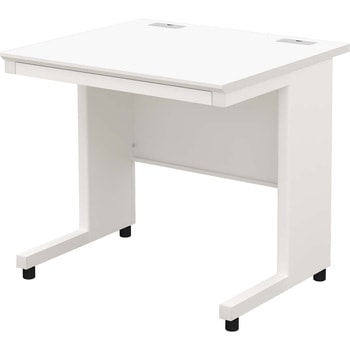 NBD-0870-WHWH NBD Y2K zCg/zCgF 720mm800mms700mm 17412285