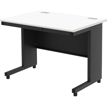 NBD-1070-WHBK NBD Y2K zCg/ubNF 720mm1000mms700mm 17412337