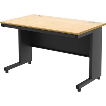 NBD-1270-NABK NBD Y2K i`/ubNF 720mm1200mms700mm 17412355