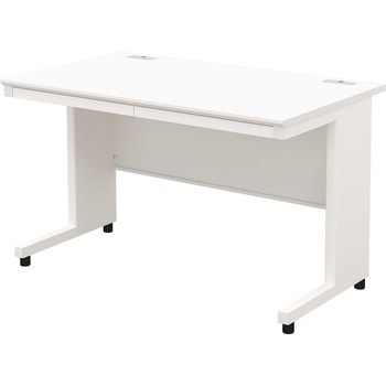 NBD-1270-WHWH NBD Y2K zCg/zCgF 720mm1200mms700mm 17412371