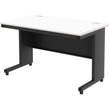 NBD-1270-WHBK NBD Y2K zCg/ubNF 720mm1200mms700mm 17412380