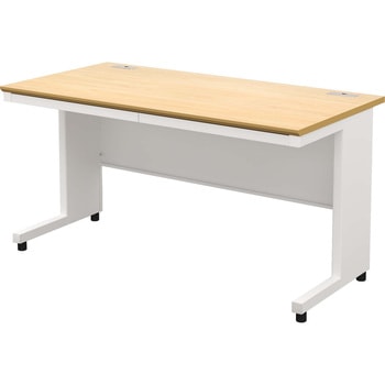 NBD-1470-NAWH NBD Y2K i`/zCgF 720mm1400mms700mm 17412389