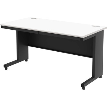 NBD-1470-WHBK NBD Y2K zCg/ubNF 720mm1400mms700mm 17412416