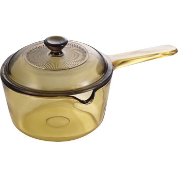 CP-8691 VISIONS �\�[�X�p�� VISIONS 17412614