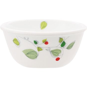 J406-GB グリーンブリーズ小鉢 1セット(5枚) CORELLE(コレール) 【通販