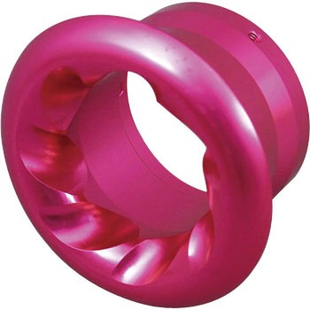 Dr．アルマイトJr(Bキット) CARVEK
