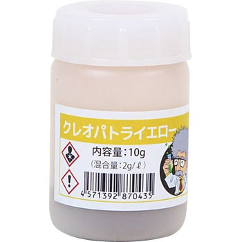 Dr．アルマイトJr(Bキット) CARVEK