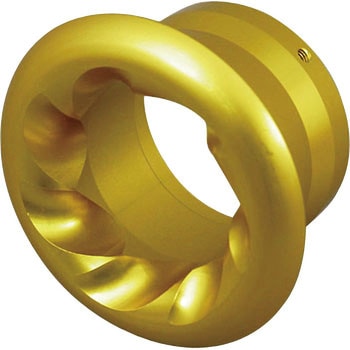 Dr．アルマイトJr(Bキット) CARVEK