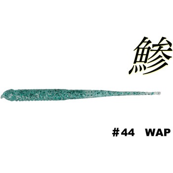 Kunya-n2(くにゃーん) KEEPER LINE