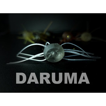 DARUMA(ダルマ) KEEPER LINE