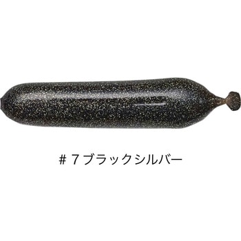 TANKPULL(タンクプル) KEEPER LINE