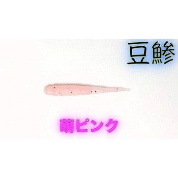 ChibiKunya-n1(ちびくにゃーん) - KEEPER LINE