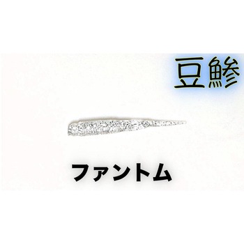 ChibiKunya-n1(ちびくにゃーん) - KEEPER LINE