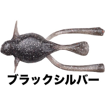 PIT虫「ピット虫」 KEEPER LINE