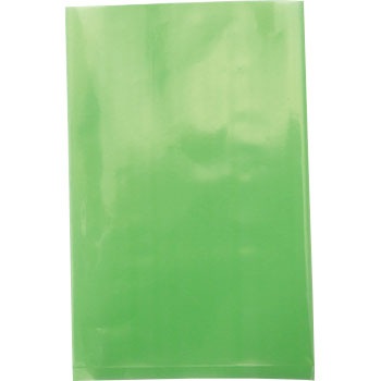 ゆうじ様製作依頼（緑フィルム） MB-0003 防錆フィルム 平袋 1パック(100枚) 関東オークラ 【通販