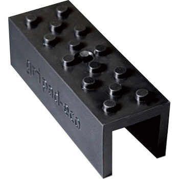 グリパッド エコ 5個入り ERECTA(エレクター)
