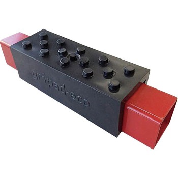 グリパッド エコ 5個入り ERECTA(エレクター)