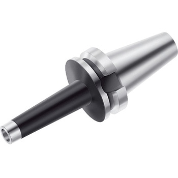 AK540 アダプター - ワルター