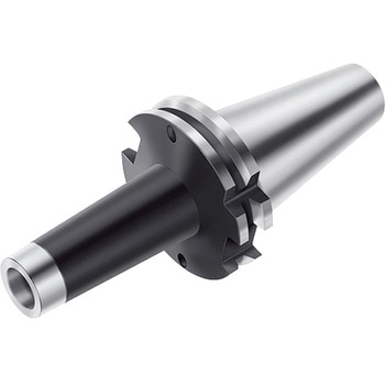 AK540 アダプター - ワルター