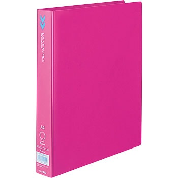 K2ラ-K40R クリヤーブック＜K2＞ 固定式 コクヨ 17429773