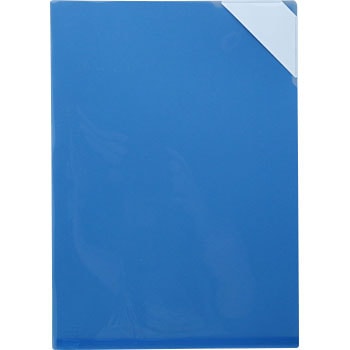 K2�t-ST750BX10 A4�N�����[�z���_�[��K2�� �E���h�~�X�g�b�p�[�t�� �R�N�� 17429563