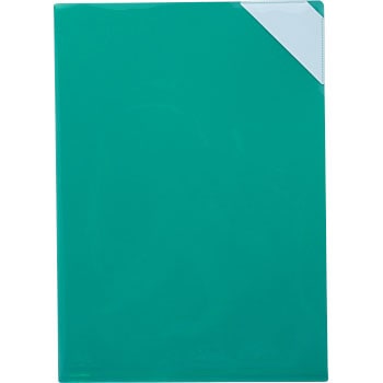 K2�t-ST750GX10 A4�N�����[�z���_�[��K2�� �E���h�~�X�g�b�p�[�t�� �R�N�� 17429572