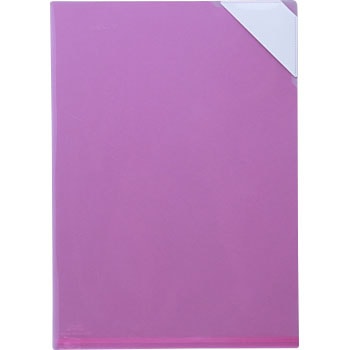 K2�t-ST750PX10 A4�N�����[�z���_�[��K2�� �E���h�~�X�g�b�p�[�t�� �R�N�� 17429588